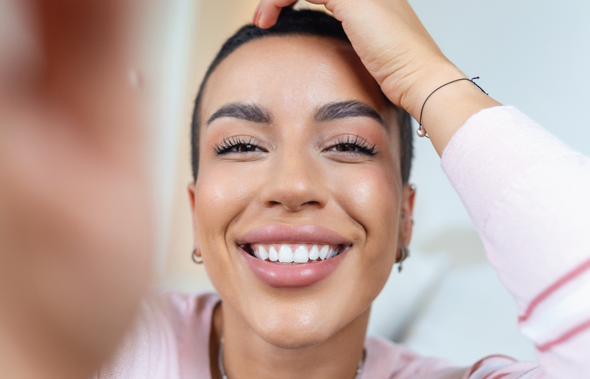 10-Steps-for-dental-practices-to-improve--social-media-pressence-