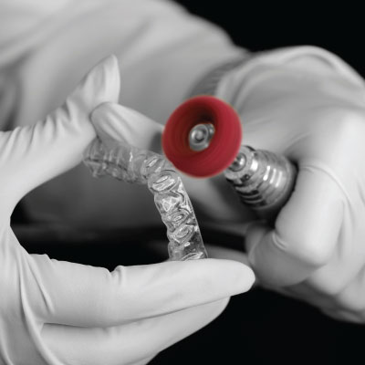 Aligner-Refinement-Rate---Super-Low