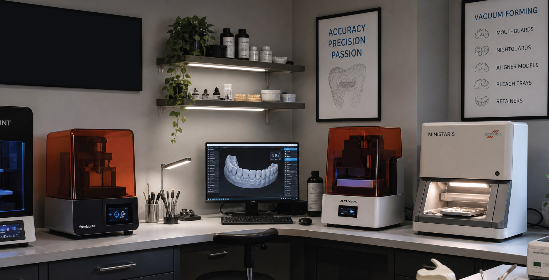 Are-inhouse-dental-labs-worth-the-investment-