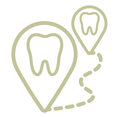 Clear-Aligner-Journey