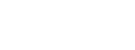 Denka-Logo.png]