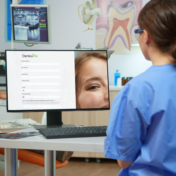 Denkafix-Submit-a-repair