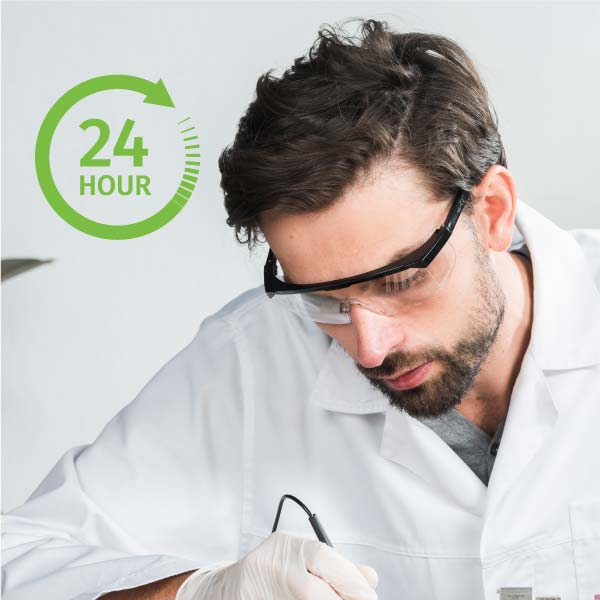 Denkafix-repair-centre