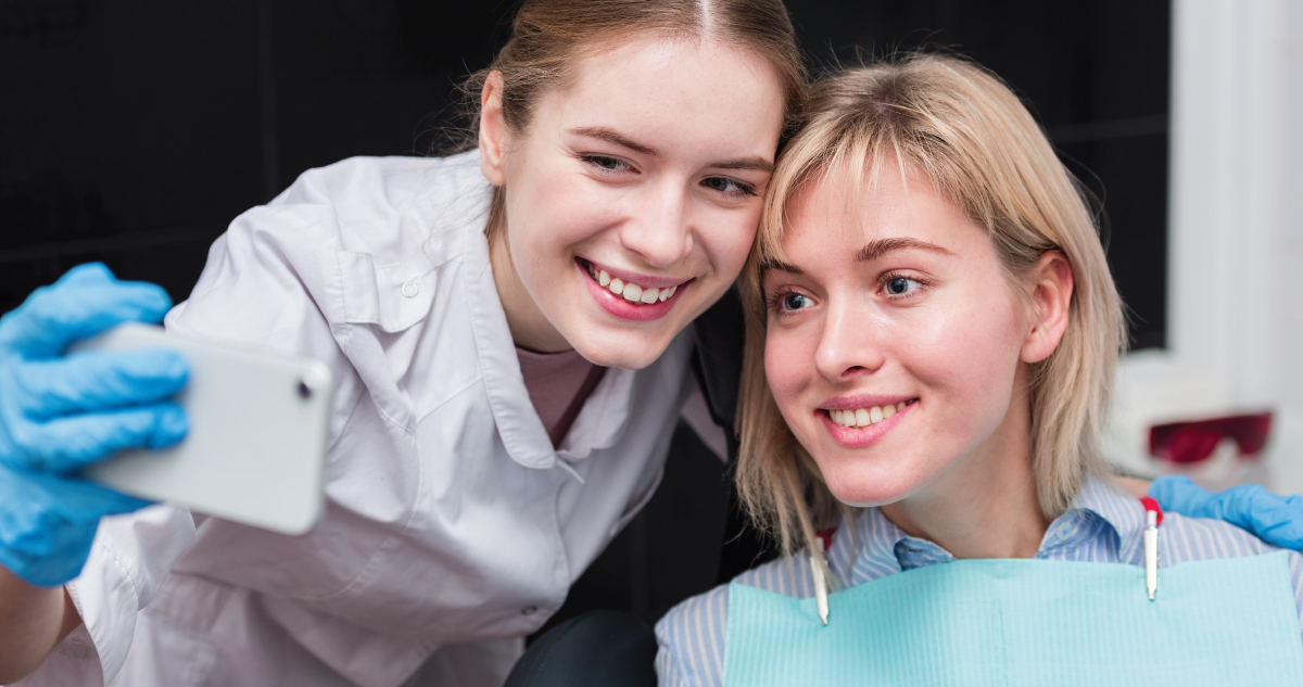 Dental-Practices-improving-Social-Media-