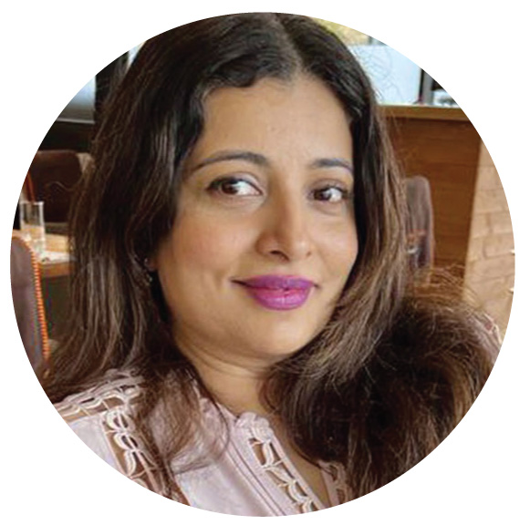 Dr.-Balika-Reddy---Denkalign-Provider