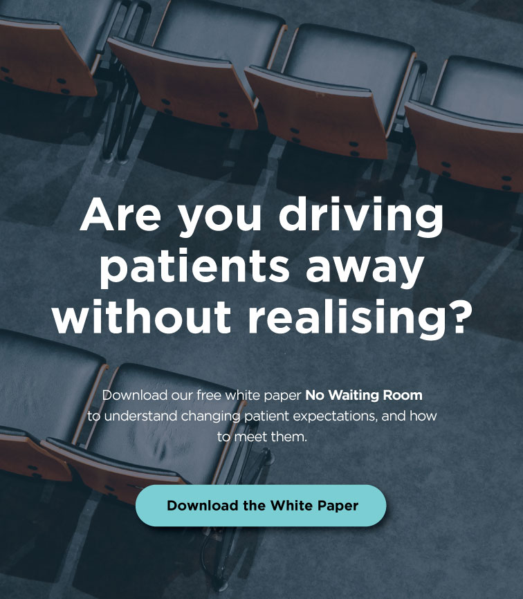 Driving-patients-away-without-realising Driving-patients-away-without-realising