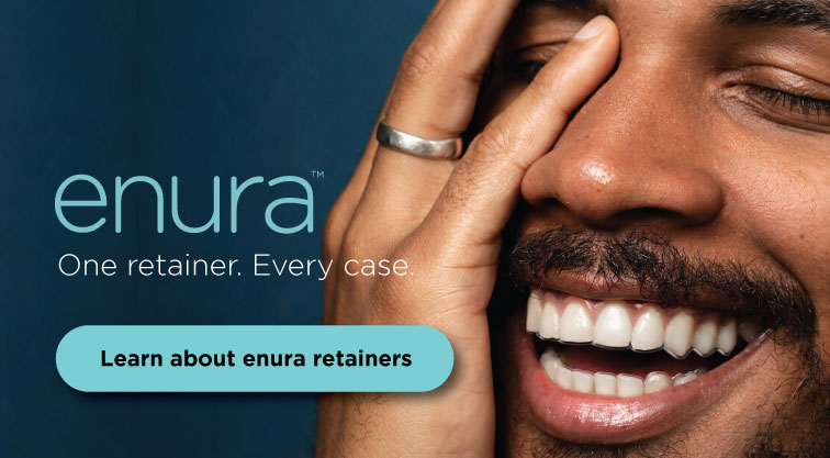 Enura-Advert-1 Enura-Advert-1