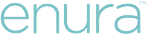 Enura-Logo Enura-Logo