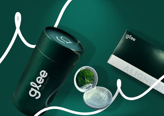 Glee-Clear-Aligners-1