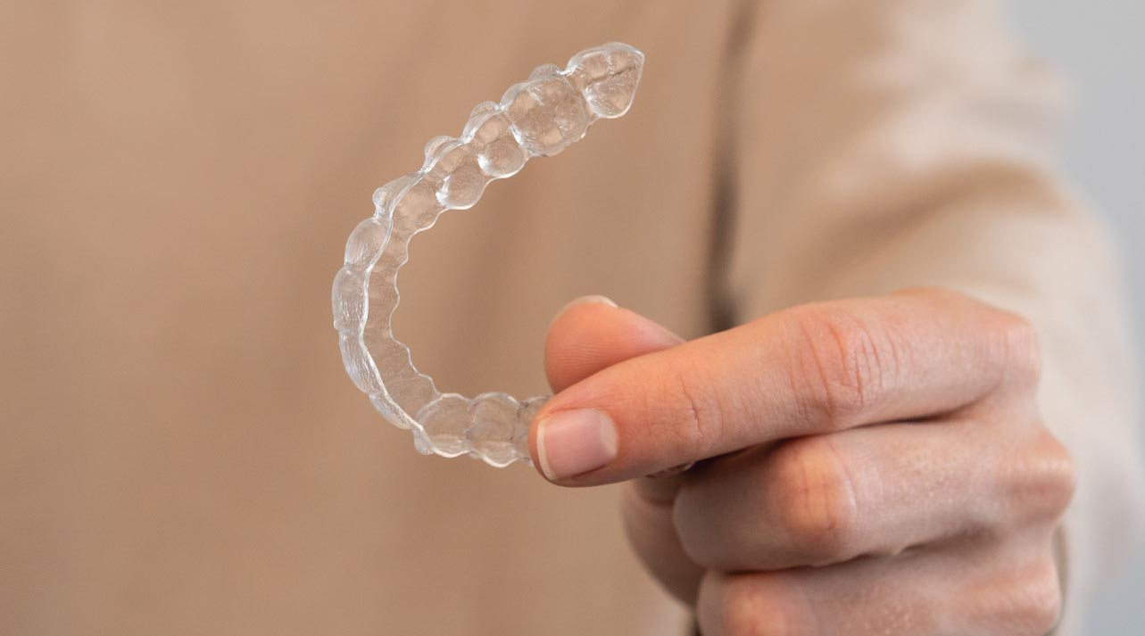 Improving-Turnaround-Times-on-retainers-in-your-practice Improving-Turnaround-Times-on-retainers-in-your-practice