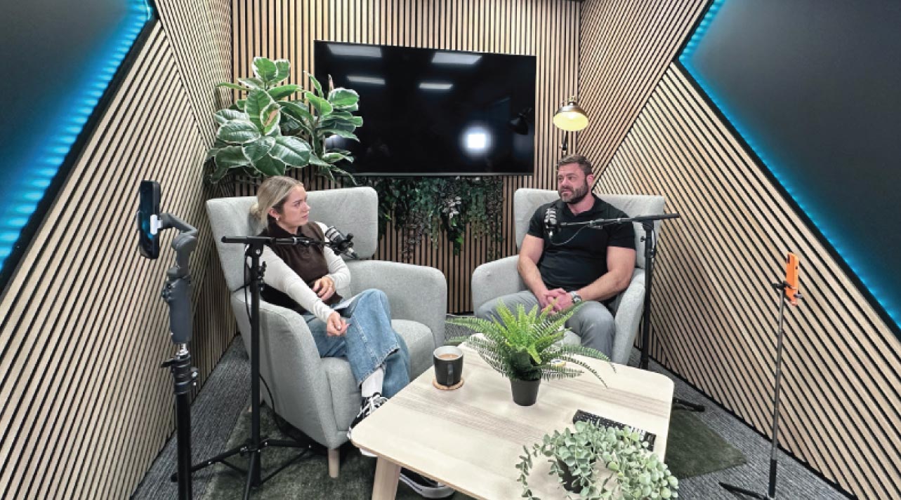 Interview-With-Chris-Cooper Interview-With-Chris-Cooper