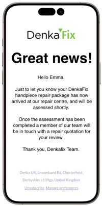 Keeping-you-informed