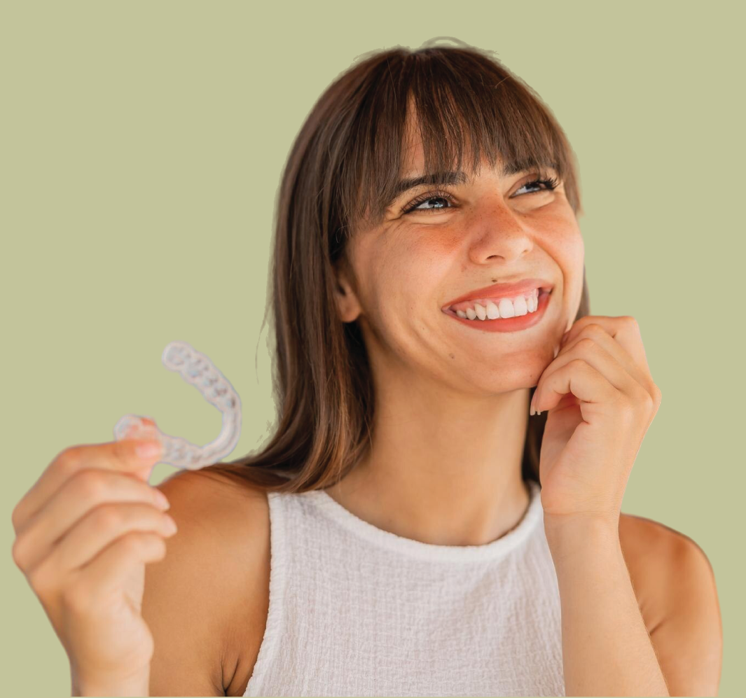 clear-aligners-from-denkalign