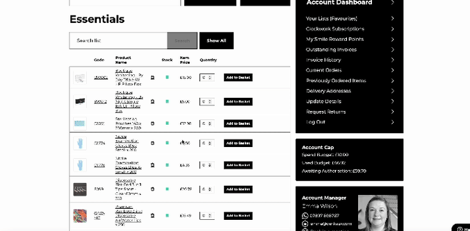 List Video Long Version_4 (2)