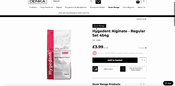 List Video Long Version_5