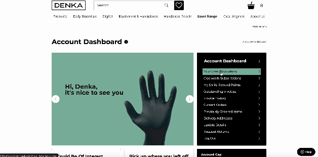 List Video Long Version_6
