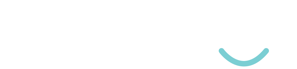 Maintainer-Next-Day-Dental-Lab---Logo