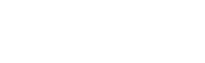 Maintainers-Dental-Lab