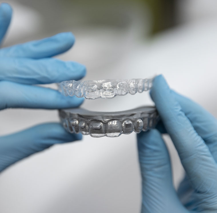 Maintainers-Lab-moulds