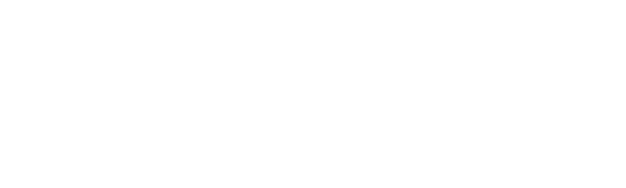 Maintainers-Logo-WHite