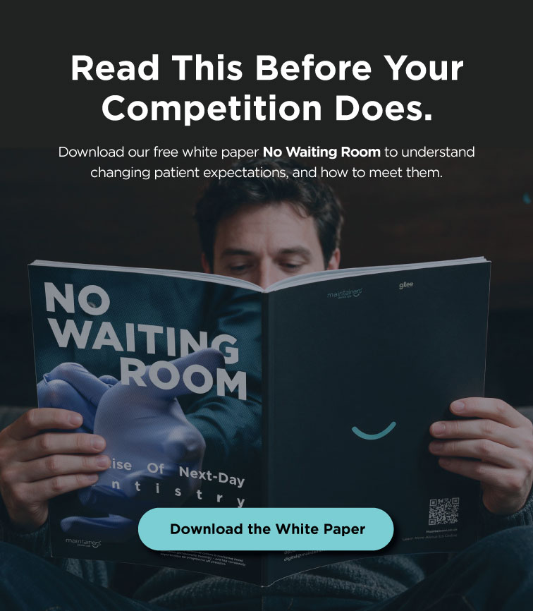Read-this-before-your-competition-does