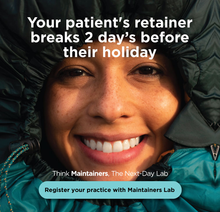 Register-with-maintainers-lab