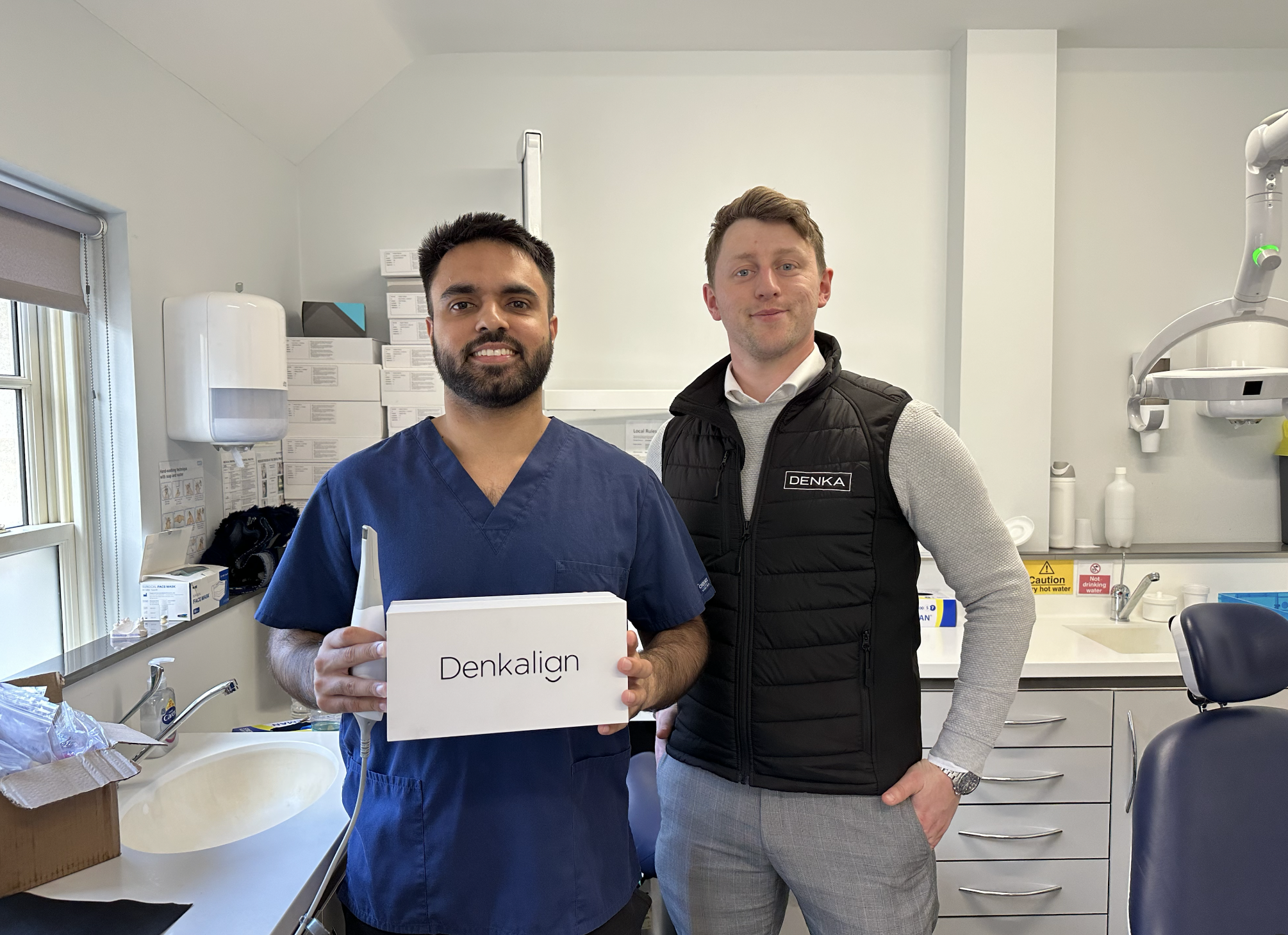 Screenshot 2025-05-23 at 14.50.32