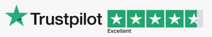 Trustpilot-Excellent Trustpilot-Excellent