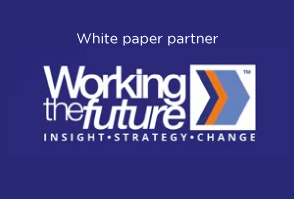 Whte-paper-partner-Working-the-future Whte-paper-partner-Working-the-future