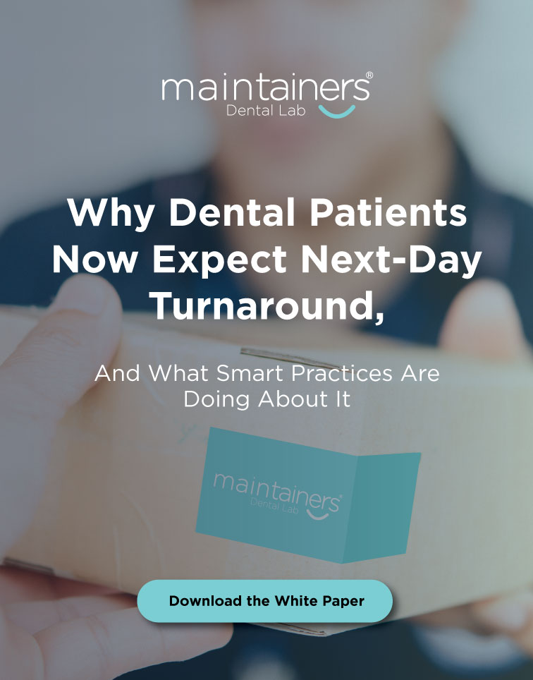 Why-Dental-Patients-expect-Next-day-turnaround Why-Dental-Patients-expect-Next-day-turnaround