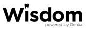 Wisdom-Logo Wisdom-Logo