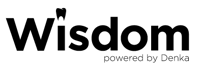 Wisdom-Logo Wisdom-Logo