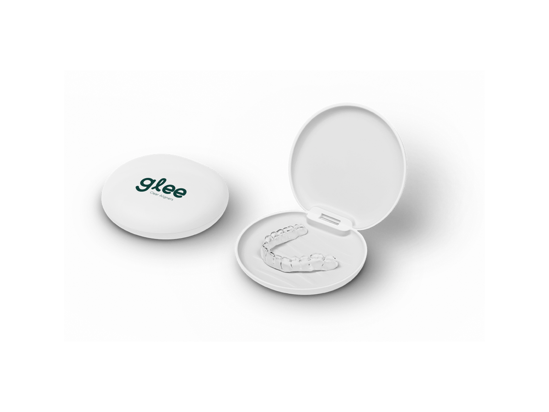 aligner-case aligner-case