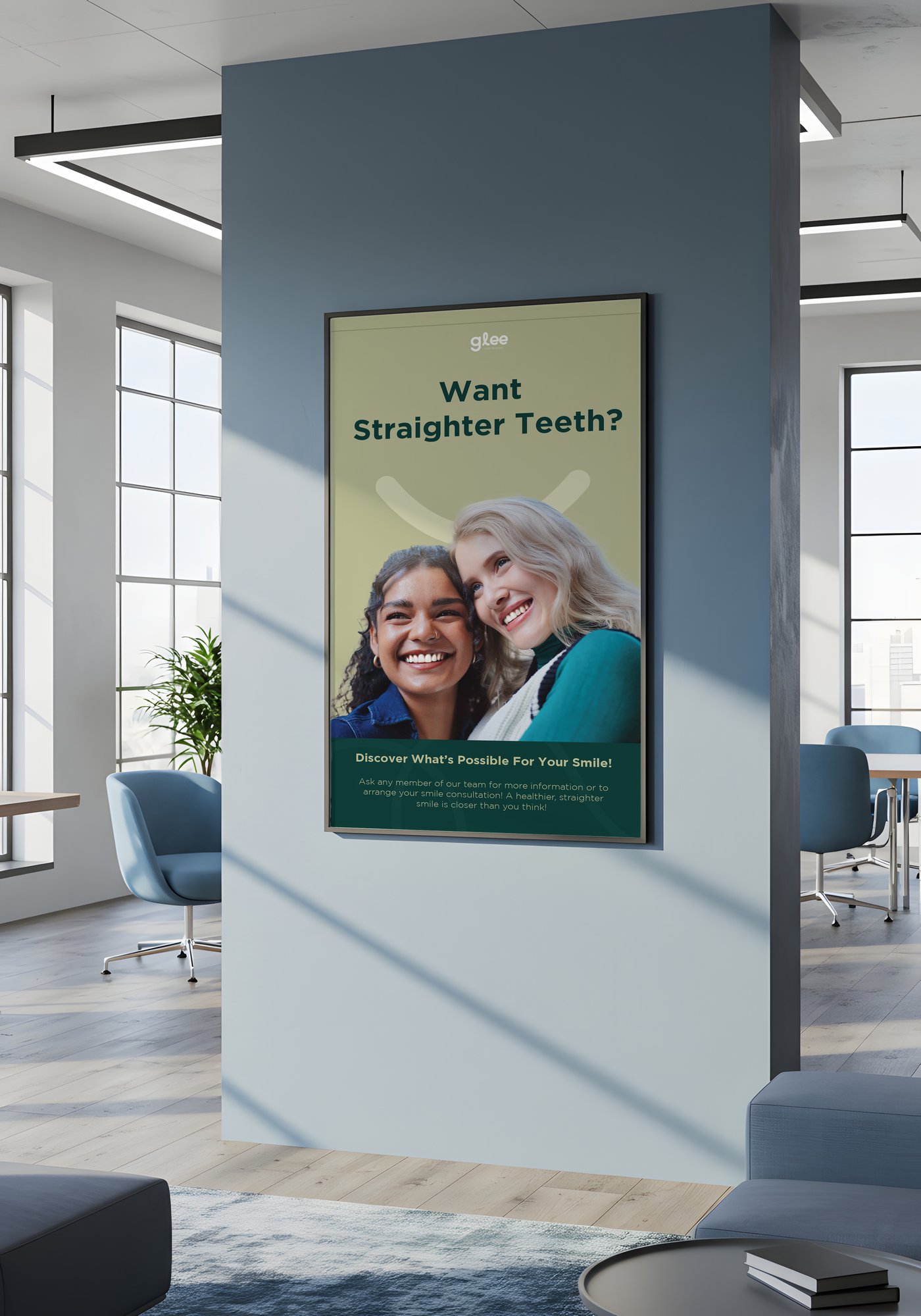 mockup-marketing mockup-marketing