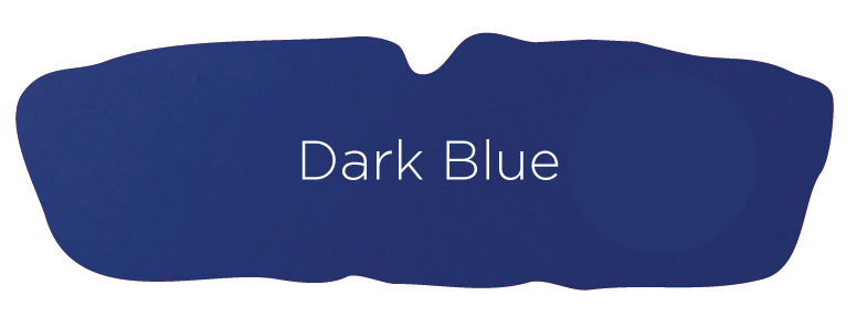 Dark-Blue-Sports-Guard