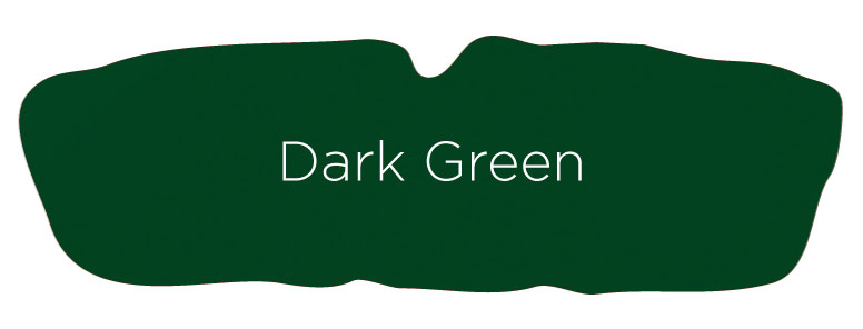 Dark-Green-Sports-Guard