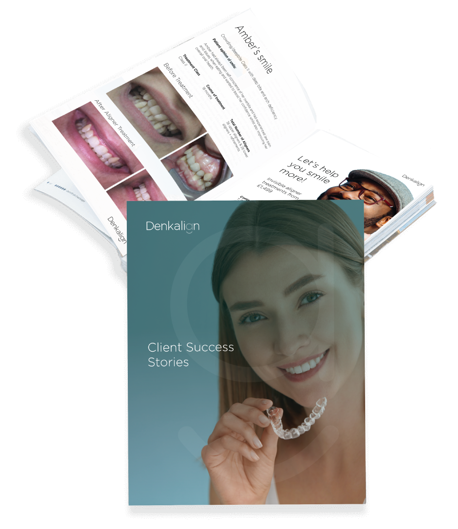 Denkalign---Client-Success-Stories Denkalign---Client-Success-Stories