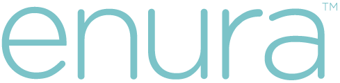 Enura-Logo Enura-Logo