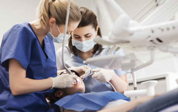 Free-assessment Free-assessment