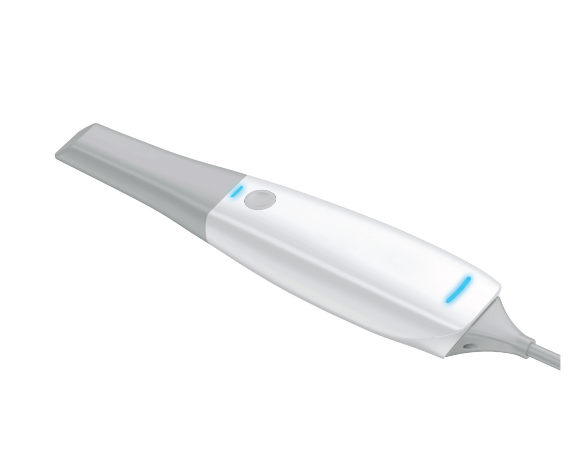 Fussen-Scanner-Pro-1