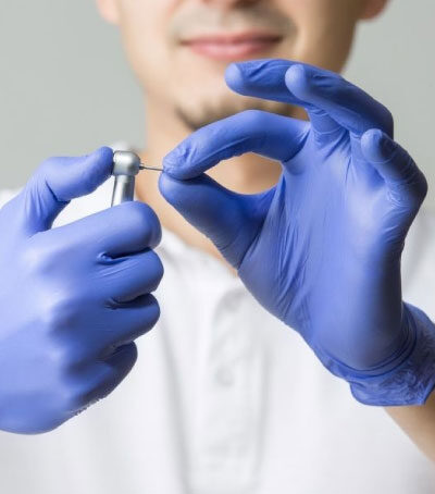 Handpiece-repair-from-Denka