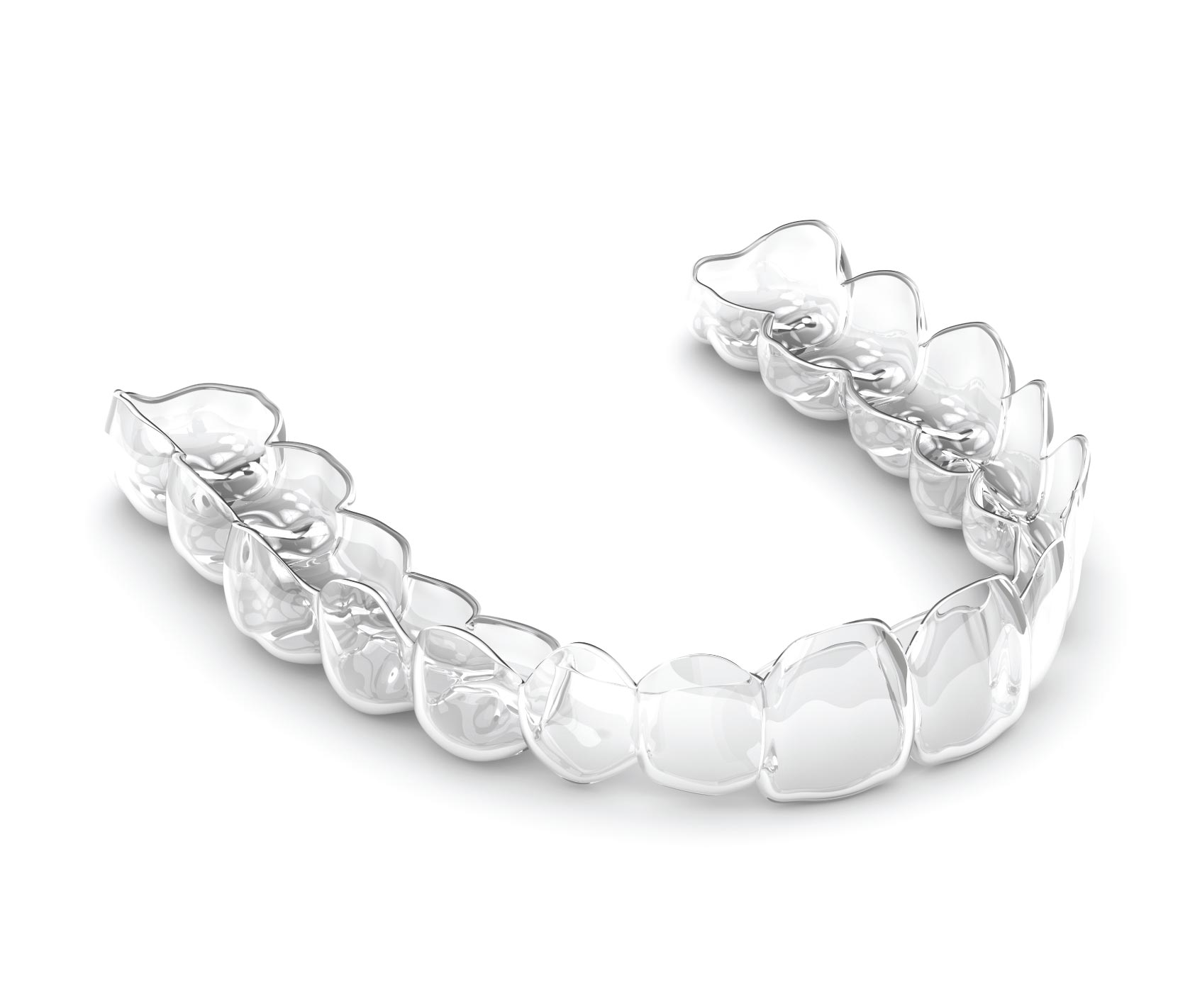 Invisible-Aligner-Samples