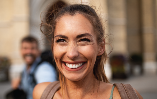 Keeping-your-smile-perfect Keeping-your-smile-perfect