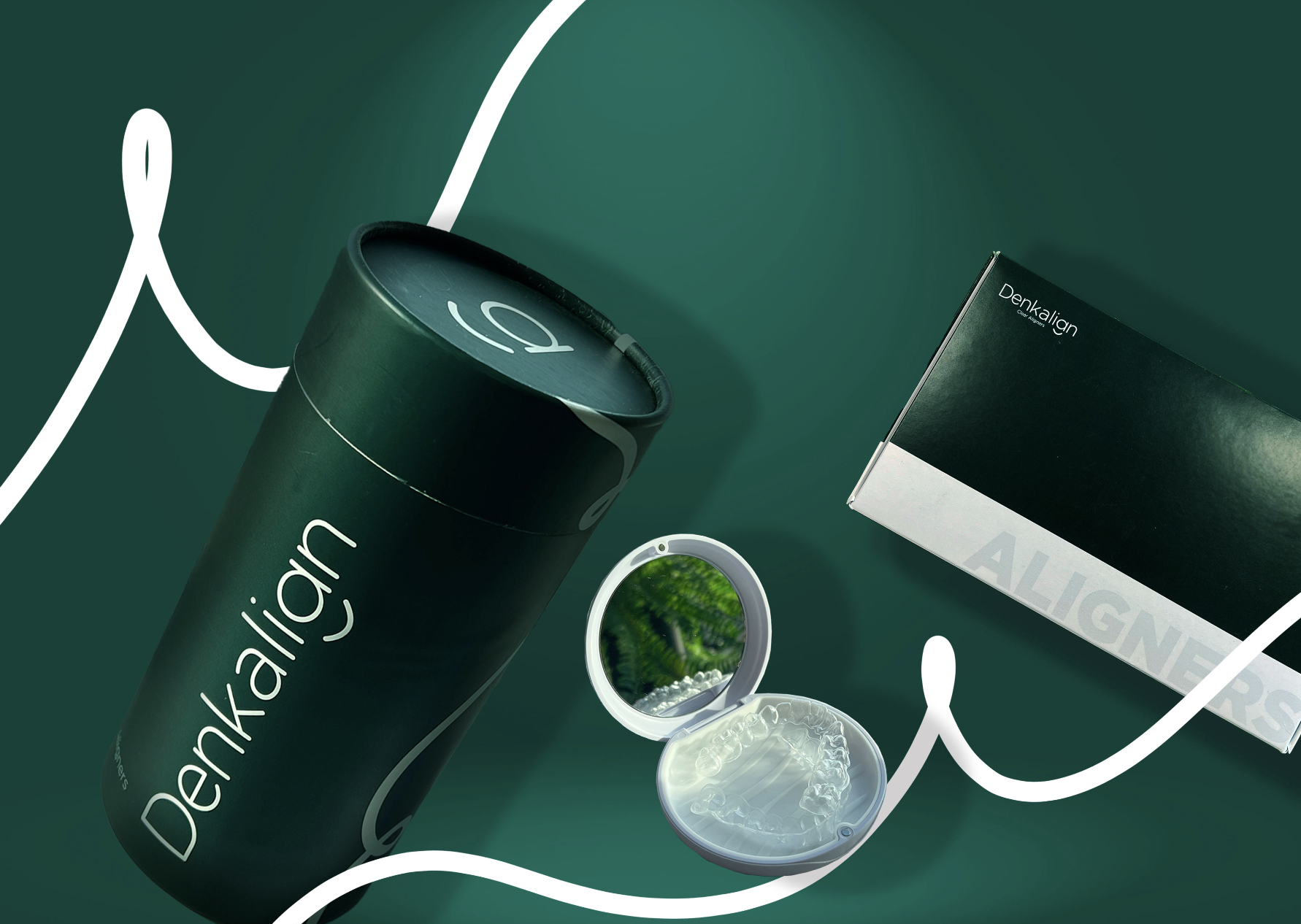 Screenshot 2025-12-03 at 09.11.49