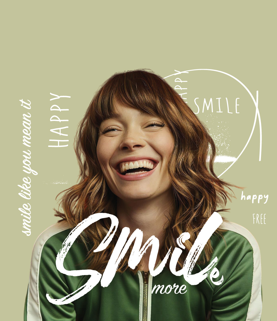 Smile-More-with-Denkalign-clear-aligners-mobile-view