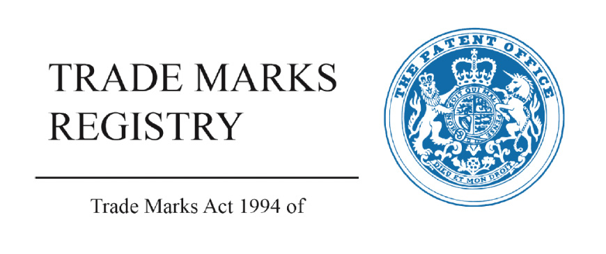 Trademark