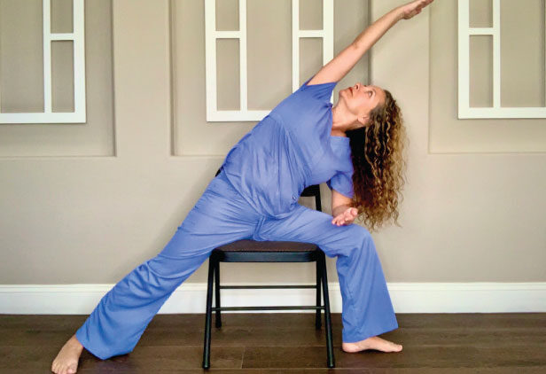 Wellbeing-and-Stress-Management